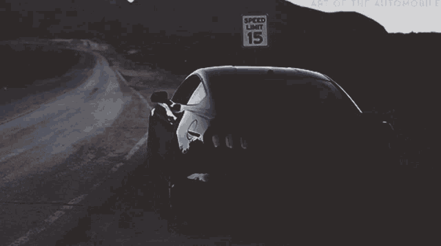 Cars Gif GIF