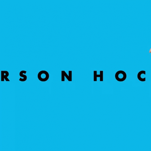 Carson Repeated GIF