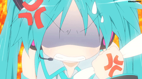 Cartoon Baby Sunglasses I'm Going To Be A Tio GIF