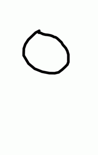 Cartoon Bouncing Ball GIF