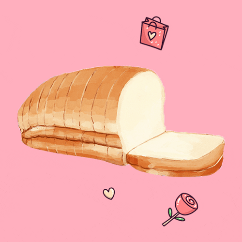 Bread GIFs 