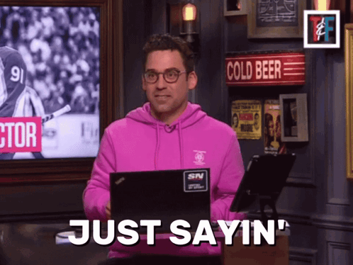 Cartoon Cat and Cube with Alight Motion