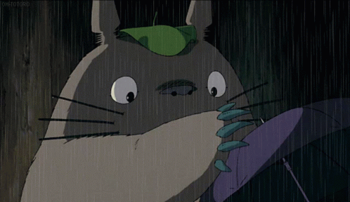 Cartoon Cat CL Terry