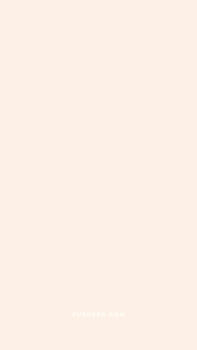 Cartoon Cat Pusheen.com GIF