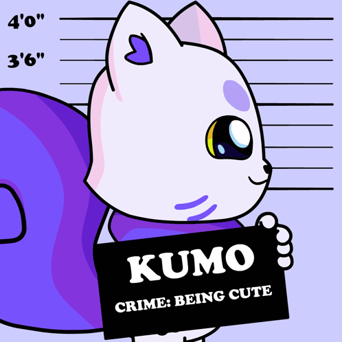Cartoon Cat Saying Eres La Mejor