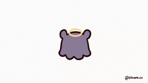 Cartoon Cat Tongue Out Chroma.co GIF