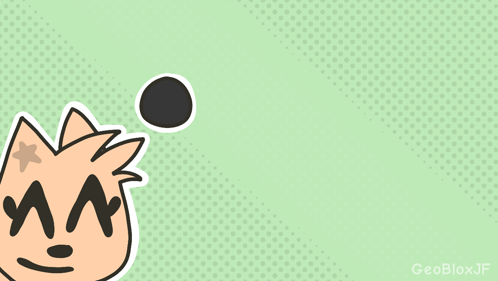 Cartoon Cat With See Ya GIF