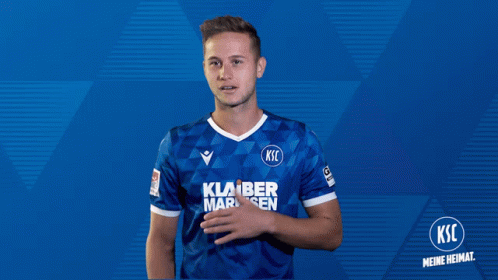 Cartoon Character Banban De Matias GIF