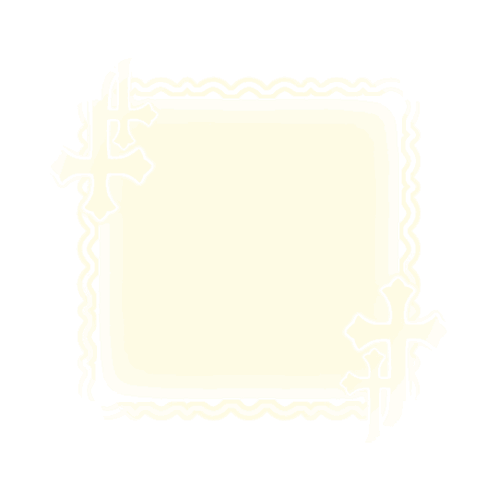 Cartoon Character Bill De Lucy GIF