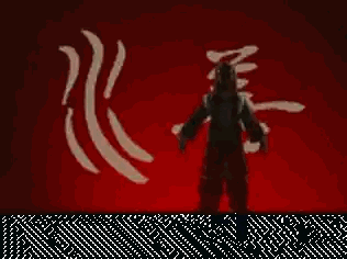 Cartoon Character Giving Thumbs Up