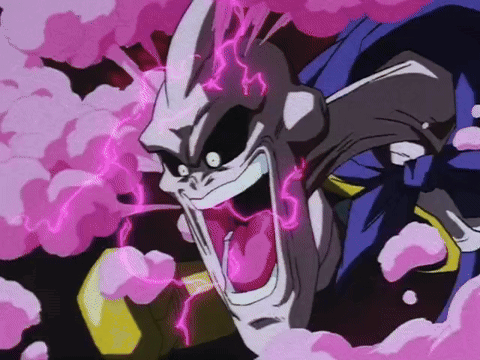 Cartoon Character Giving Thumbs Up Saying Rule 52 Ignore Rule 51