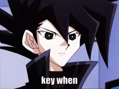Cartoon Character Hello Chazz Fans Of Tenor GIF