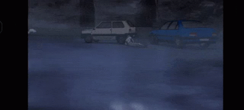 Cartoon Character In Front Of Suggestions Box Saying Gonna Be Real I Forgot We Had That GIF