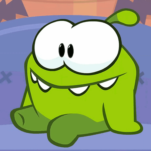 Cartoon Character in Zhot Hoodie