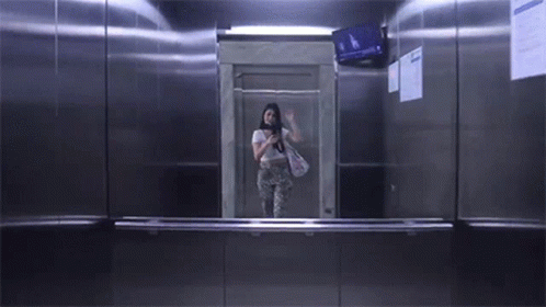 Cartoon Character Named Ilovs456 GIF