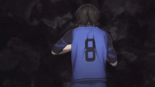 Cartoon Character Pointing Time 2 Bl Ranking 270