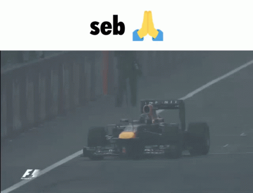 Cartoon Character Saying A Legend That Man A Legend GIF