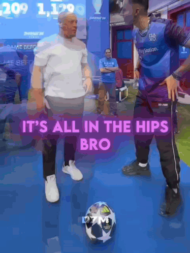 Cartoon Character Saying Who Is This Random GIF