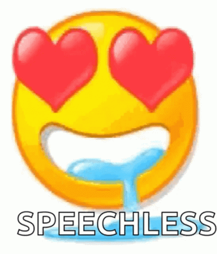 Cartoon Character With Bow Tie Making Face