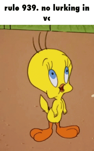 Cartoon Character With Chinese Writing