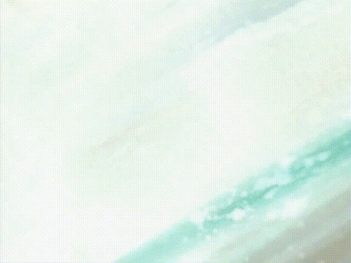 Cartoon Character With Glasses And Blue Hat GIF
