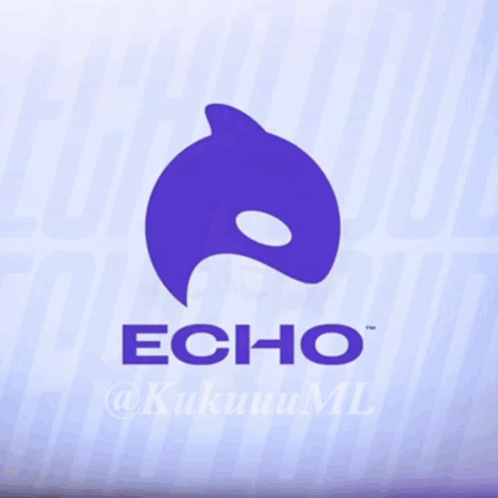 Cartoon Character With Purple Hair Saying Sheee Shh