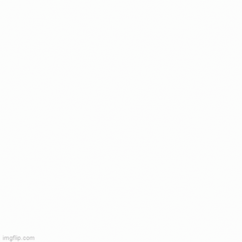 Cartoon Character with Question Mark