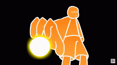 Cartoon Characters Saying Director GIF
