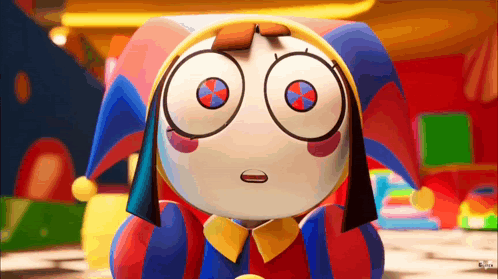 Cartoon Characters What You Resist Persists What You Embrace Transforms