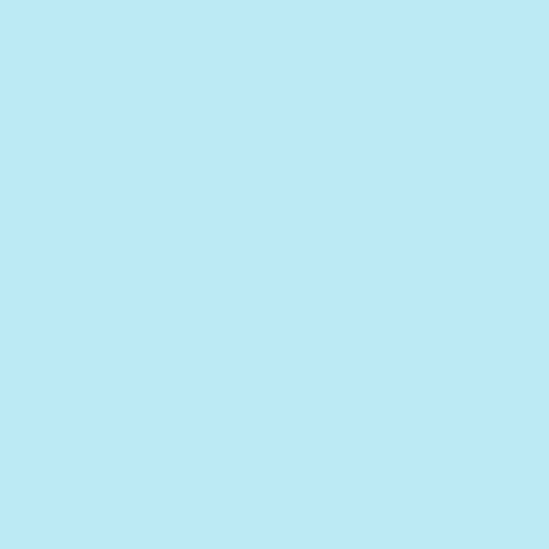 Cartoon Extra Long Thumb GIF