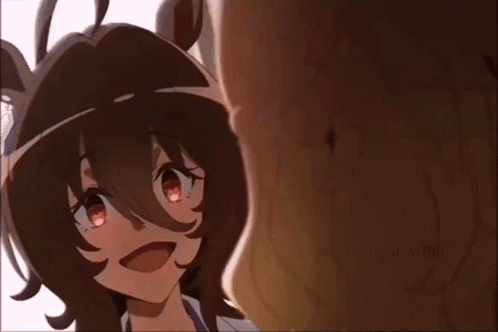 Cartoon Face With Bandage GIF