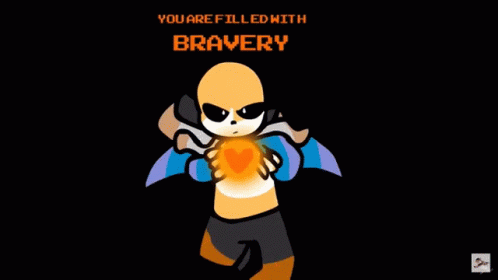 Cartoon Face With R Letter GIF