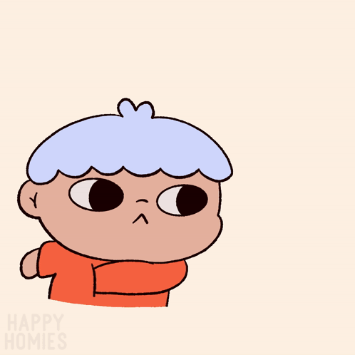 Cartoon Holding Money Shut Up and Take My M