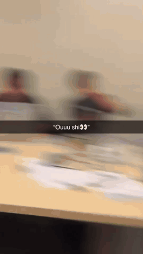 Cartoon Hole In Wooden Wall With Name Natsuring0 GIF