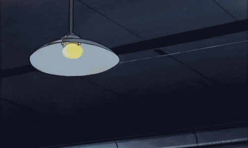 Cartoon Iron Man Tony Stark GIF