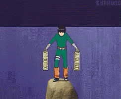 Cartoon Man And Woman Standing GIF