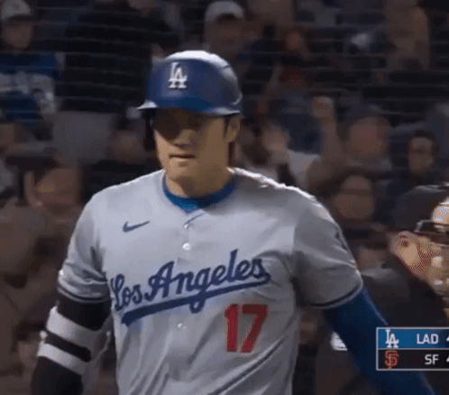 Cartoon Man Saying Jackpot GIF