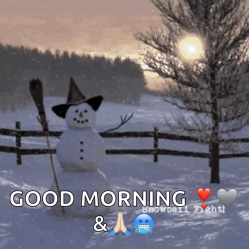 Cartoon Man Singing Guitar Balloons GIF