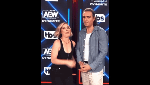 Cartoon Monkey Wearing Hard Hat Holding Trowel