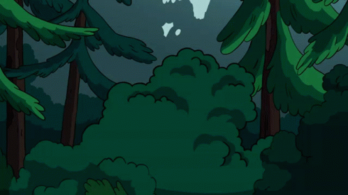 Cartoon Network Craig Of The Creek GIF