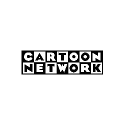 Cartoon Network Logo