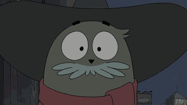 Cartoon Network Smile Charlie GIF