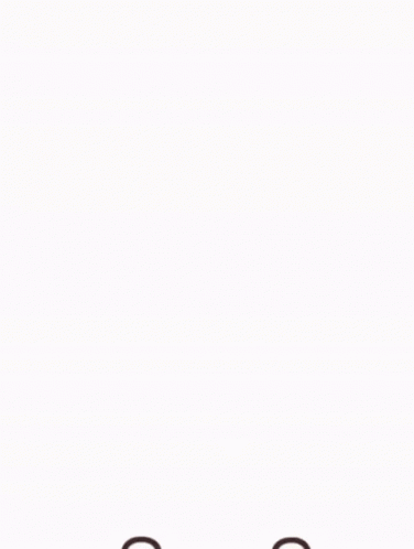 Cartoon Panda Sitting In Box GIF