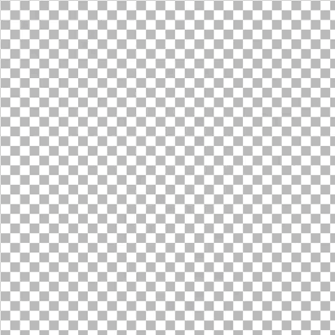 Cartoon Pickle Playing Pickleball GIF