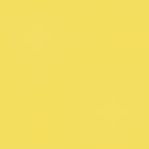 Cartoon Rabbit With Flower On Head GIF