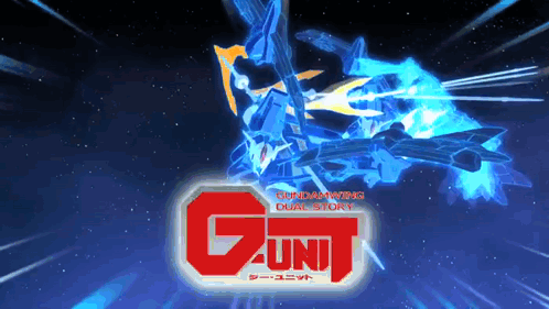 Cartoon Rhino Saying Get On Board GIF