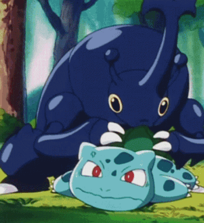 Cartoon Rhinoceros on Turtle