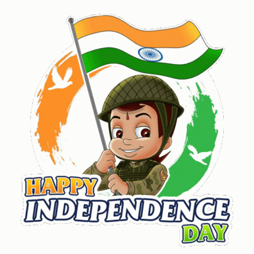 Cartoon Saying Doh Doh In Front Of Sign GIF