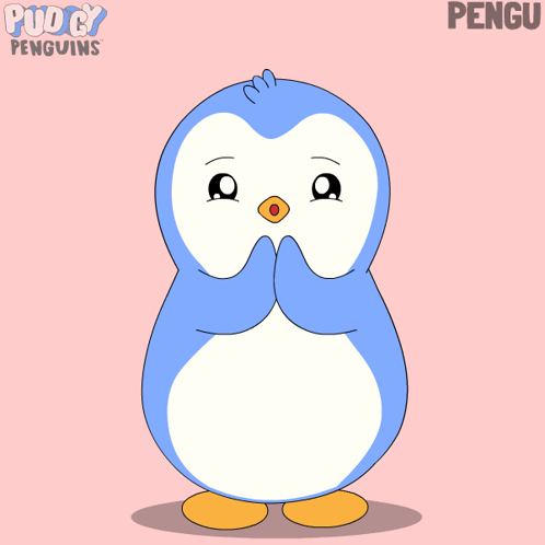 Cartoon Saying Good Morning Beautiful