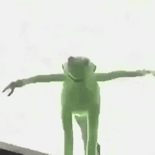 Cartoon Saying Maldita Sea Resumelo En 20 Palabras O Menos GIF